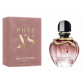 Paco Rabanne Paco Rabanne